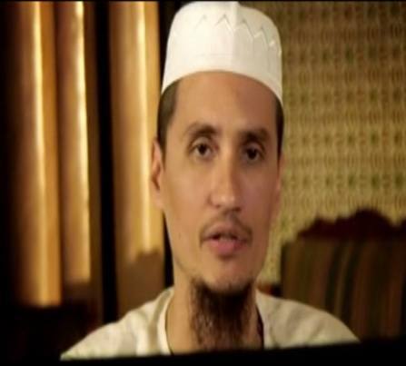 La Taqwa 